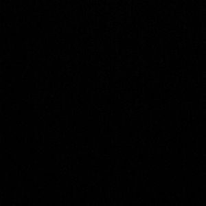 Meet your Posher, Ava